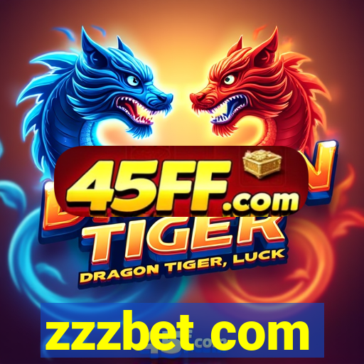 zzzbet com